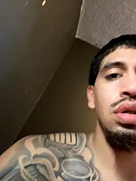 busnfatnutsLildee live sex cam