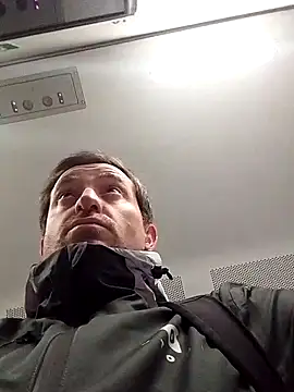 openlegsforyou live sex cam