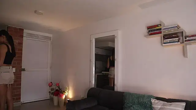 _Vahos_ live sex cam