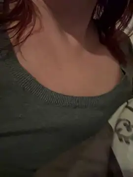 sweetmystery1 live sex cam