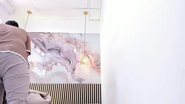 BrianMalonee live sex cam