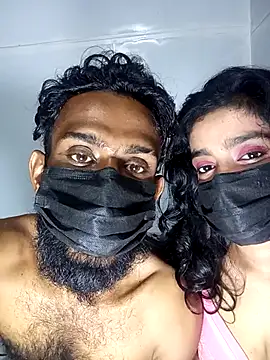 Darkchocosl8 live sex cam