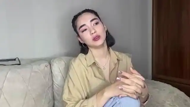 TAG_MIGGI live sex cam