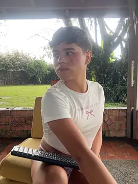 Matt_Swett live sex cam