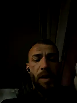 sexyman1936 live sex cam