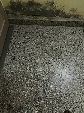 Threesome_play live sex cam