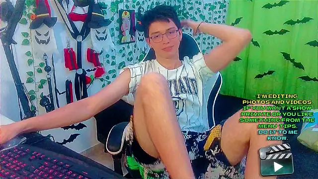 Andy_gray live sex cam