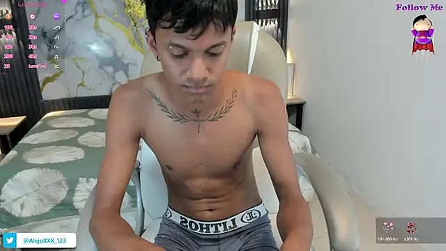 loistwink_ live sex cam