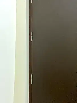 calibrow live sex cam