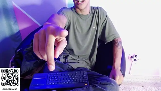 hares_mds live sex cam