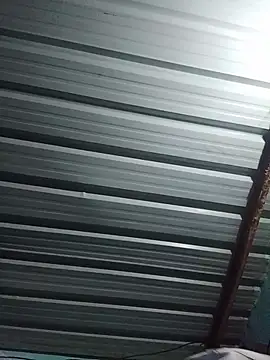 Najmulhaqe66 live sex cam