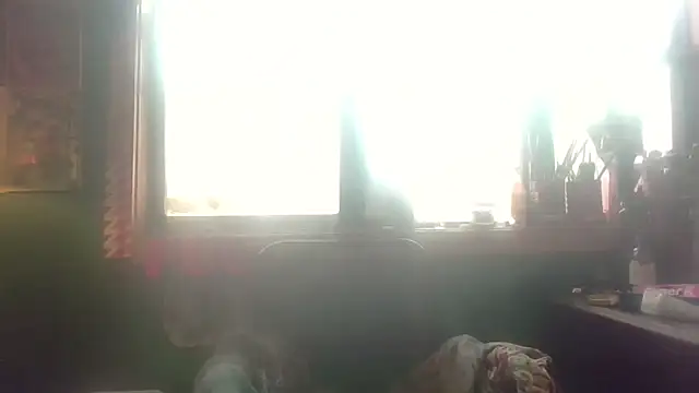 2099RivenXXX live sex cam