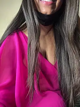 Cute-Sakhi live sex cam