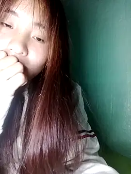 Linksys_nicee live sex cam