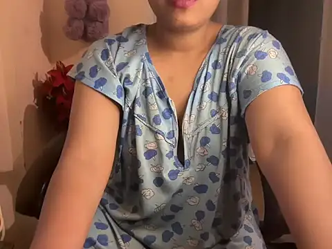 Shilpa_7 live sex cam