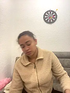 Valentine_petite1 live sex cam