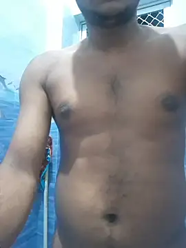 Itsdesi_boy live sex cam