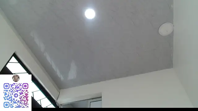 Full_Fist live sex cam