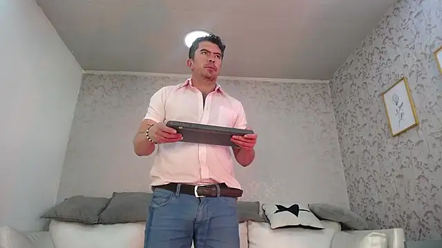 JuanKFit_45 live sex cam