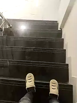 Wet_BunnyFun live sex cam