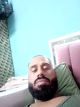 amitkumarkangra live sex cam