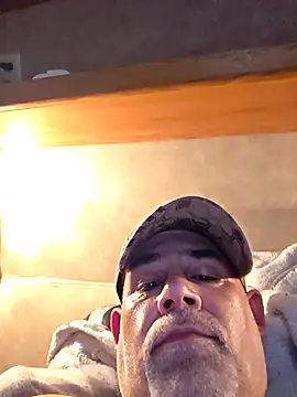 DeeBestEver live sex cam