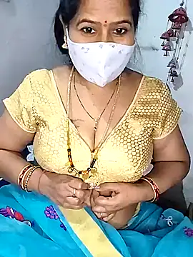 Rani_Darling_99 live sex cam