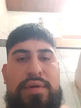 Facosaf live sex cam