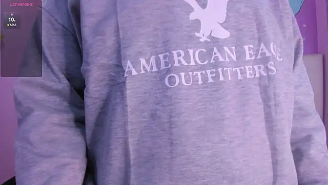 dalmonn_lennoxx live sex cam