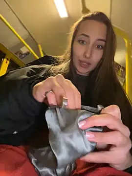 VelvetVixenI live sex cam