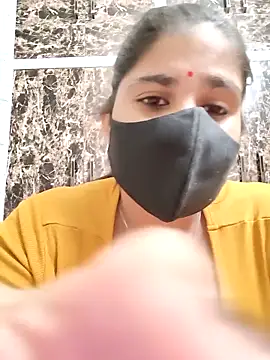 Wow_Riya live sex cam