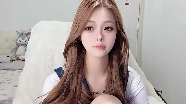 xiaoyugan-99 live sex cam