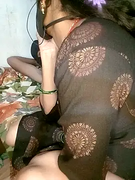 Sexy_Riya_Bhabhi live sex cam