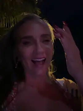 Alimela live sex cam