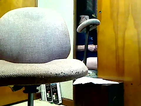 markluvskitty live sex cam