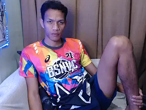 fantasy_davidxx live sex cam