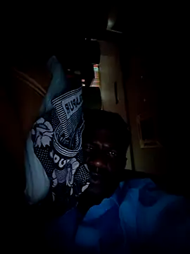 Paramkeerthi live sex cam