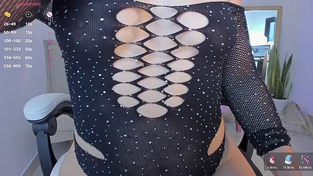 sweet_pink_ live sex cam