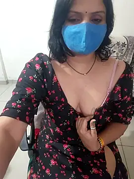khushikhushi live sex cam