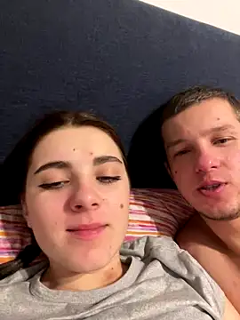 topvibestati live sex cam