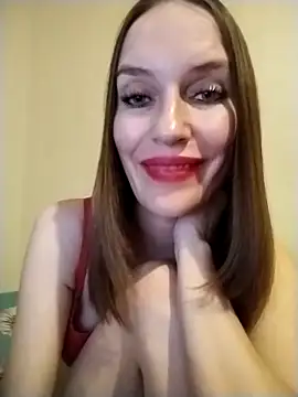 AimeeFair live sex cam