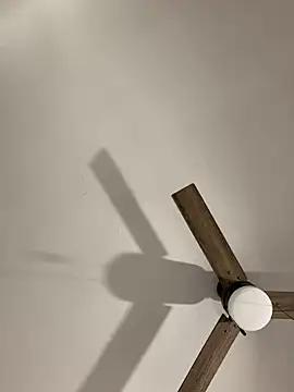 badbaby187 live sex cam