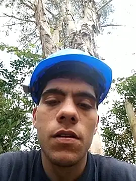 HotDirty_Couple live sex cam