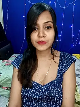 Miss-Riyasingh live sex cam