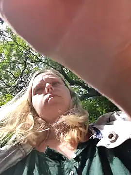 Public_Katrisha live sex cam