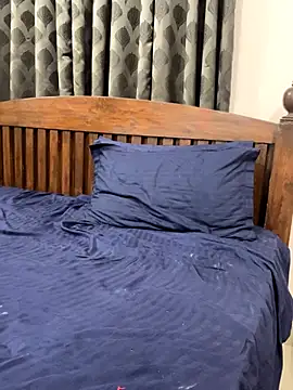 Indiancpl01 live sex cam