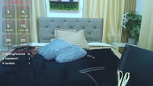 sasi_luna live sex cam