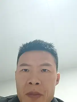 tian7788 live sex cam