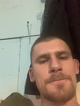 Boysex227 live sex cam