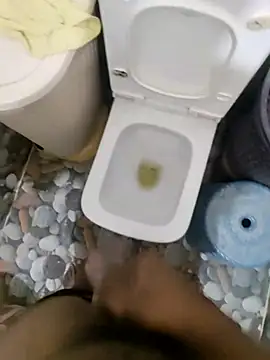 telugumoddahyd live sex cam